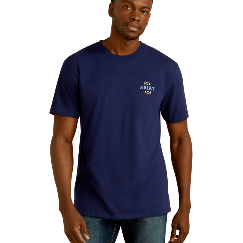 large-P34328MAPP_10062418_S_2.png