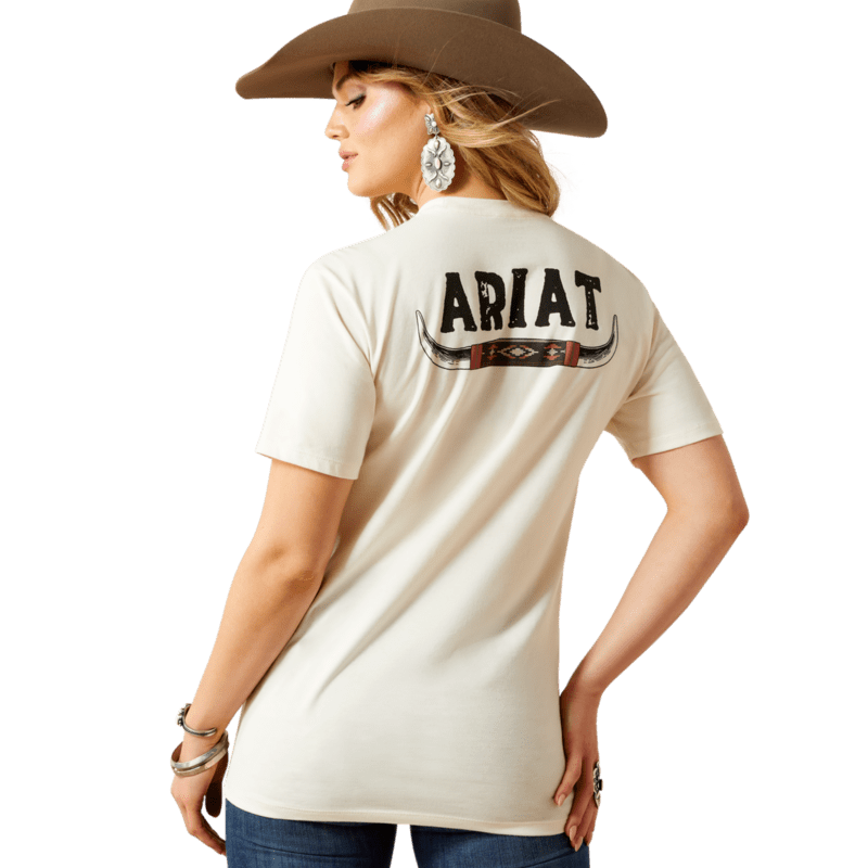 large-P34378WAPP_10062431_P_1.png