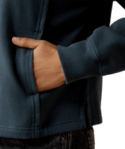 0711 Ariat Ladies Daydreamer Hoodie