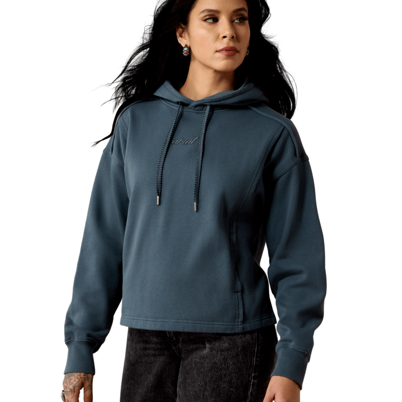 large-P35998WAPP_10080711_P_1.png