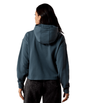 0711 Ariat Ladies Daydreamer Hoodie