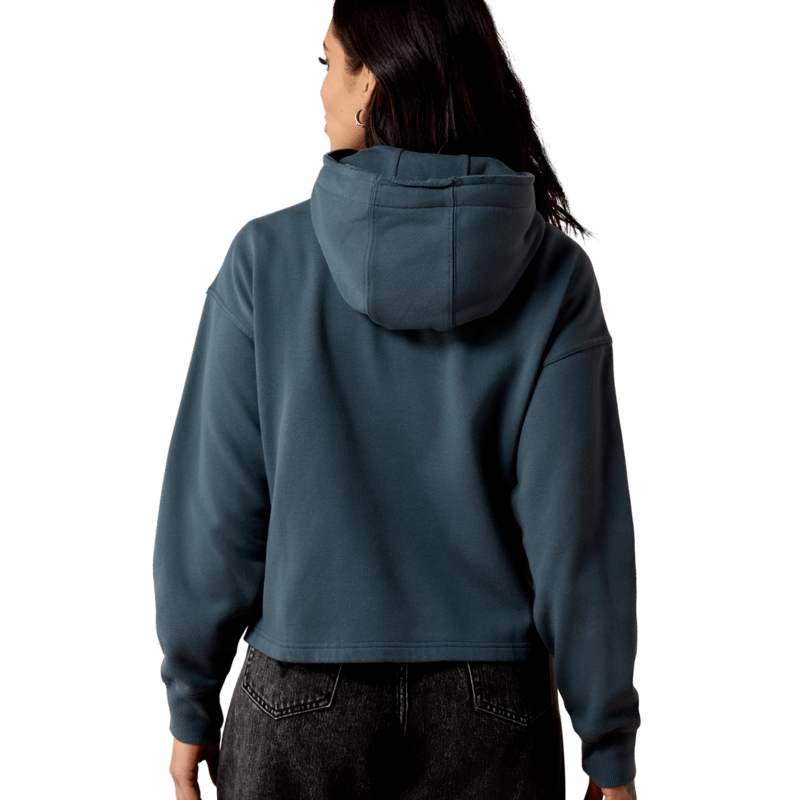 large-P35998WAPP_10080711_S_2.png