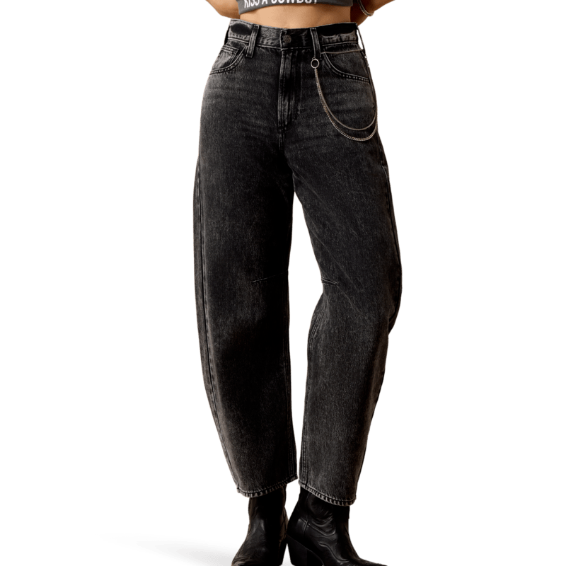large-P37916WAPP_10080817_P_1.png