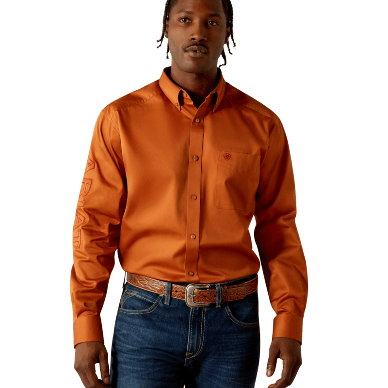 large-TEAMLOGOLSTWILLMAPP_10062606_P_1.png