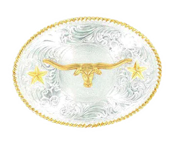 longhorn.webp