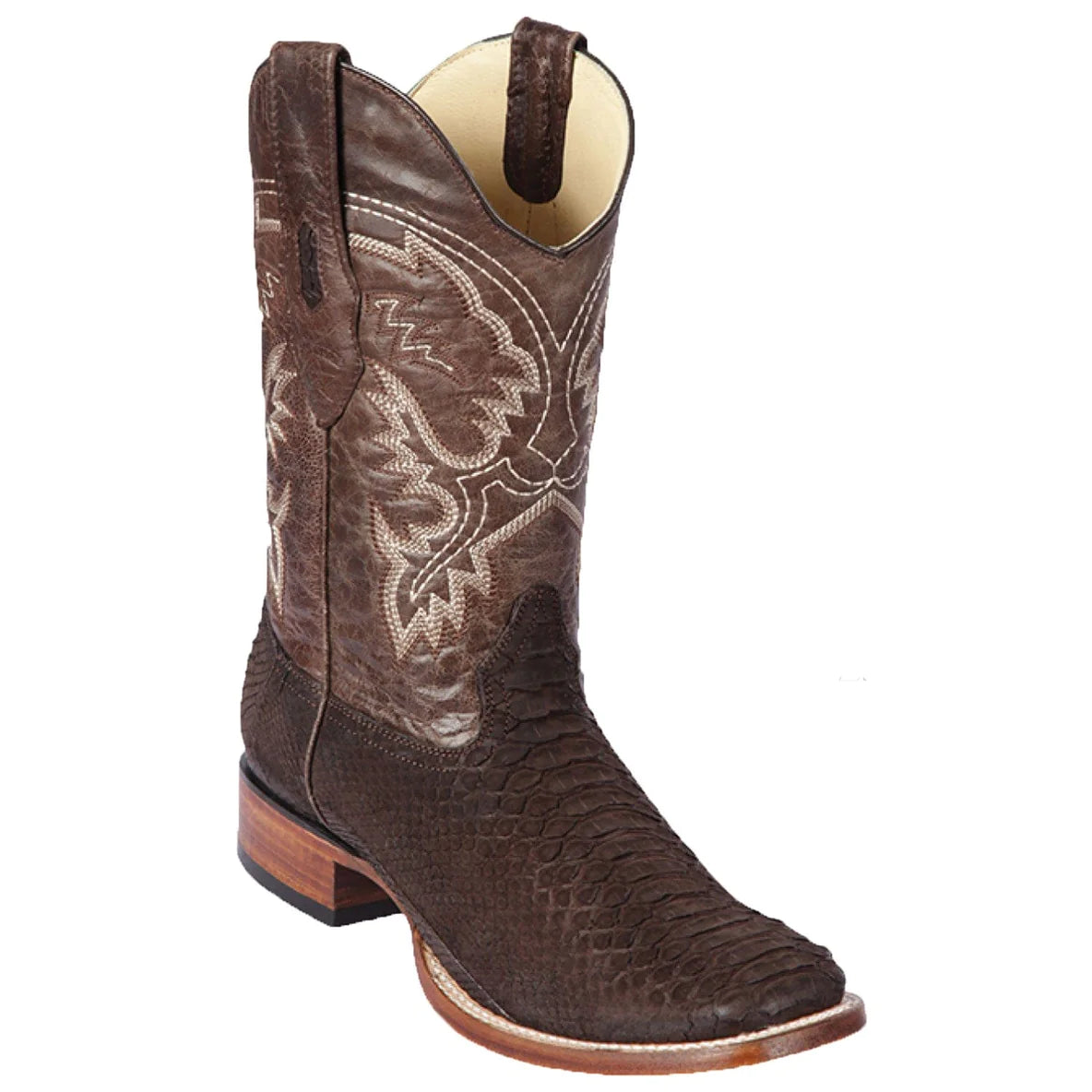 los-altos-boots-boots-men-s-los-altos-python-skin-wide-square-toe-boot-822n5707-30892621856883_1184x1184_cb872890-1a3a-40a0-9b76-55e52ac81681.webp