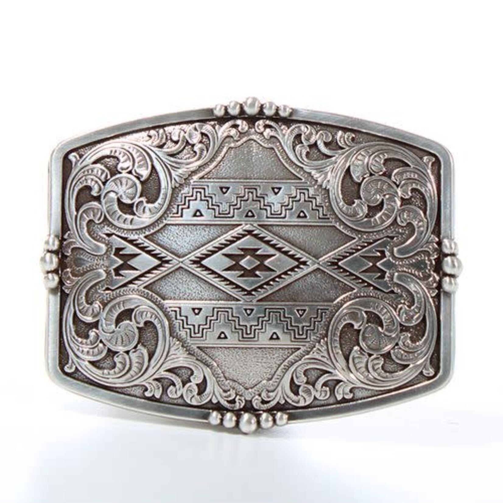 m-f-37019-nocona-aztec-rectangle-floral-buckle.jpg