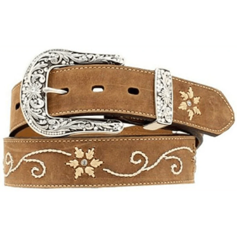 m-f-western-belts-nocona-women-s-floral-rhinestone-embroidered-western-belt-n3447044-36170064691358_png.webp