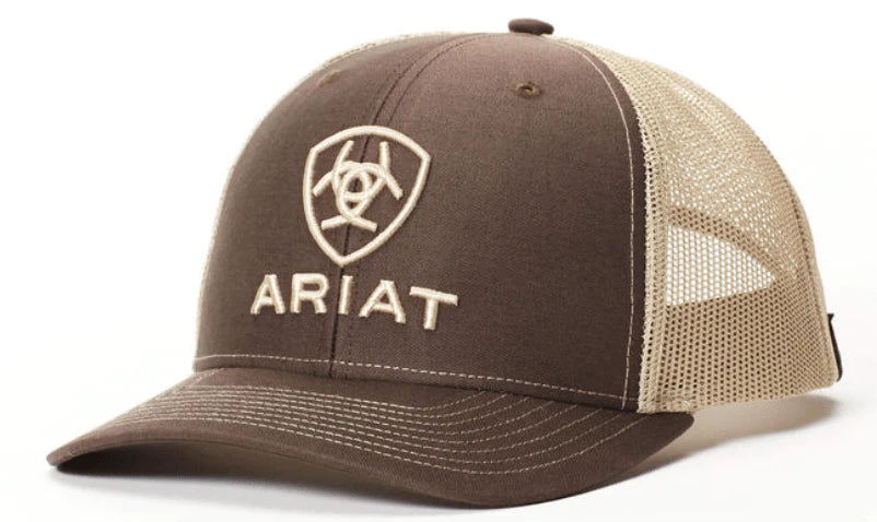 m-f-western-hats-ariat-men-s-brown-western-cap-a300003102-34568285913246_2000x_0a55ac33-654e-42cb-825f-71ea1c8459b4.webp