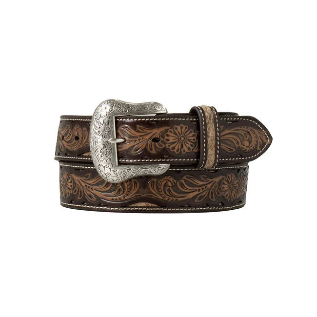 mens-floral-embossed-calf-hair-belt.webp