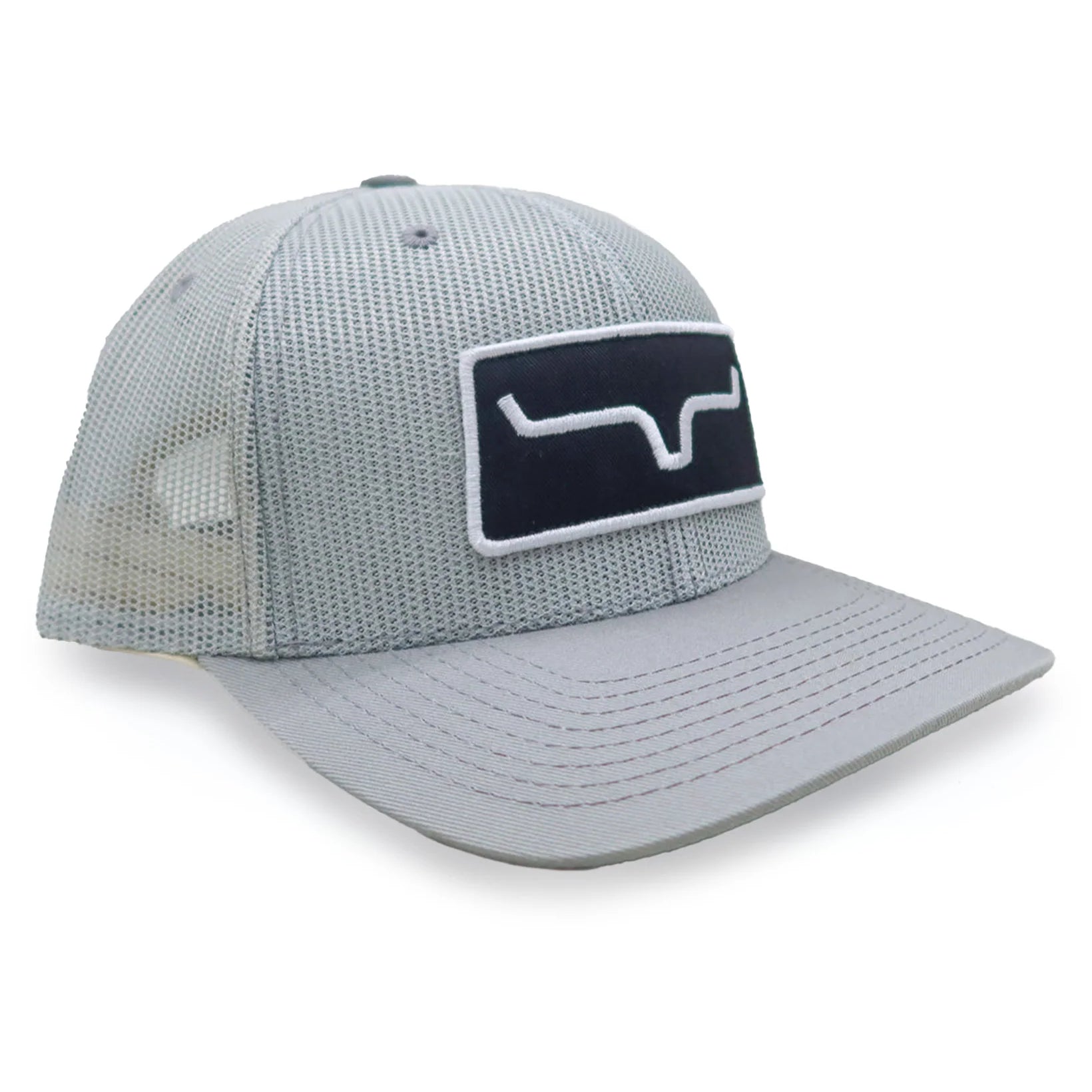 mesh_0000_All-Mesh-Trucker-Silver-Hat-Unisex-3_5e7632d2-a750-45ca-a457-f6863987b8ab_jpg.webp
