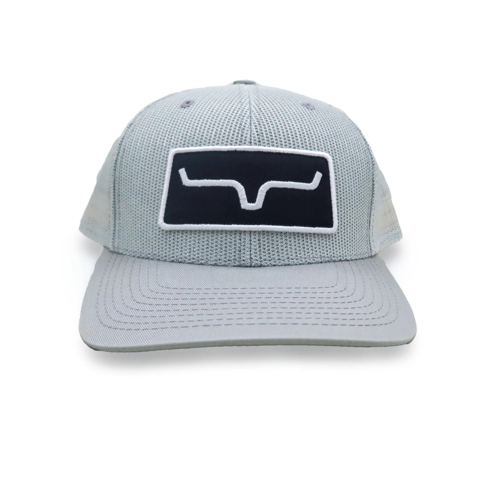 mesh_0001_All-Mesh-Trucker-Silver-Hat-Unisex-2_b379f2d2-ad71-4fc1-a166-87bdec719feb_jpg.webp