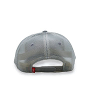 0066 Kimes Ranch Men's All Mesh Trucker Cap