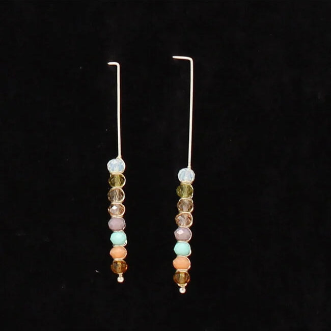 multi-beaded-drop-earrings.webp