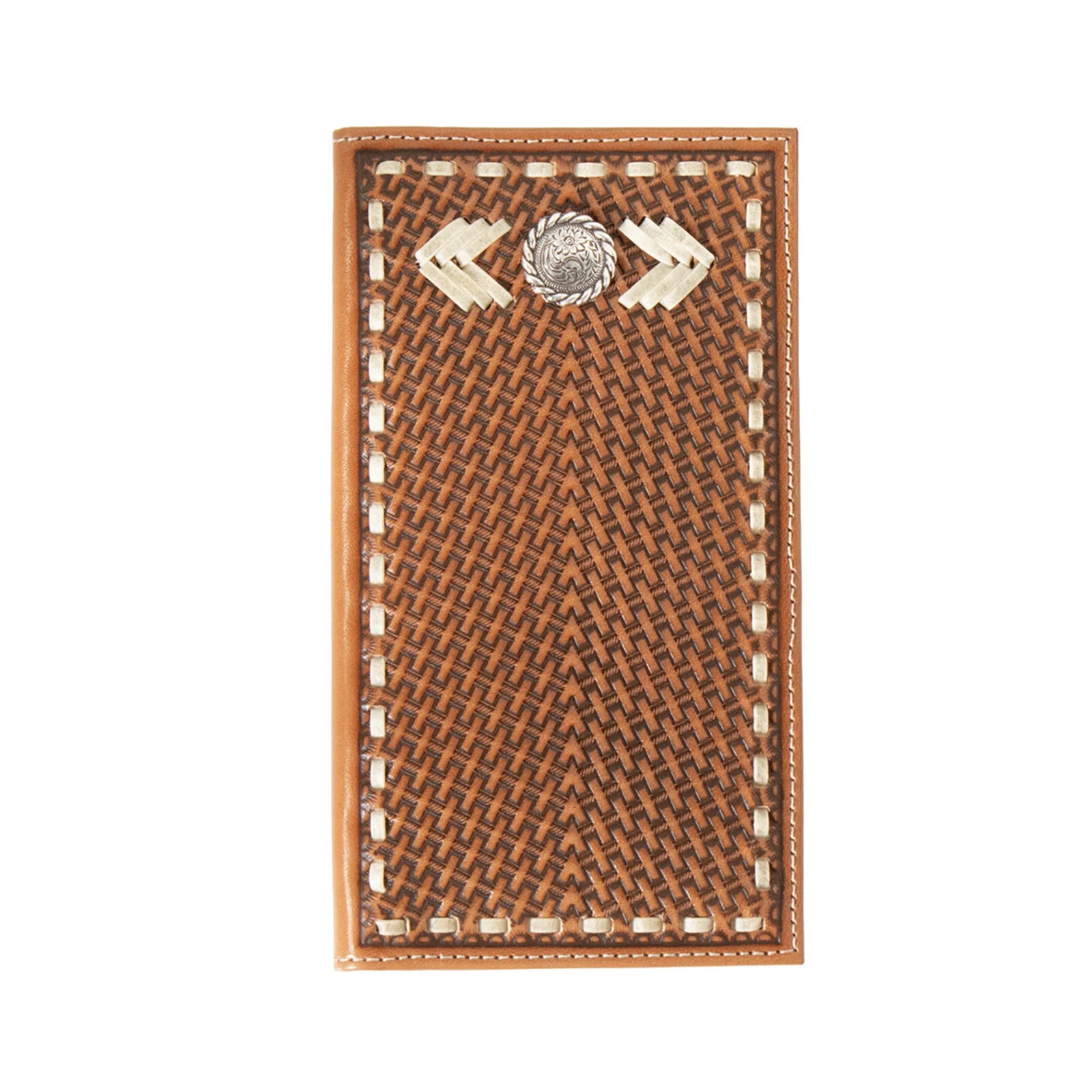 nocona-nocona-rawhide-buckstitch-with-concho-rodeo.webp