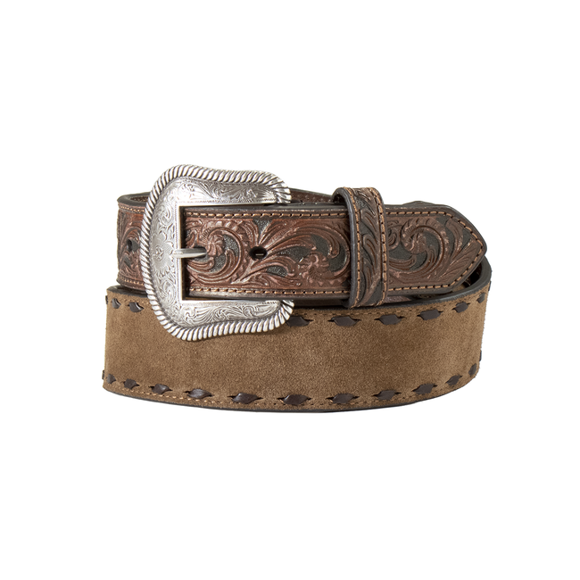 nocona-roughout-buckstitch-n210000308-r2_jpg.png
