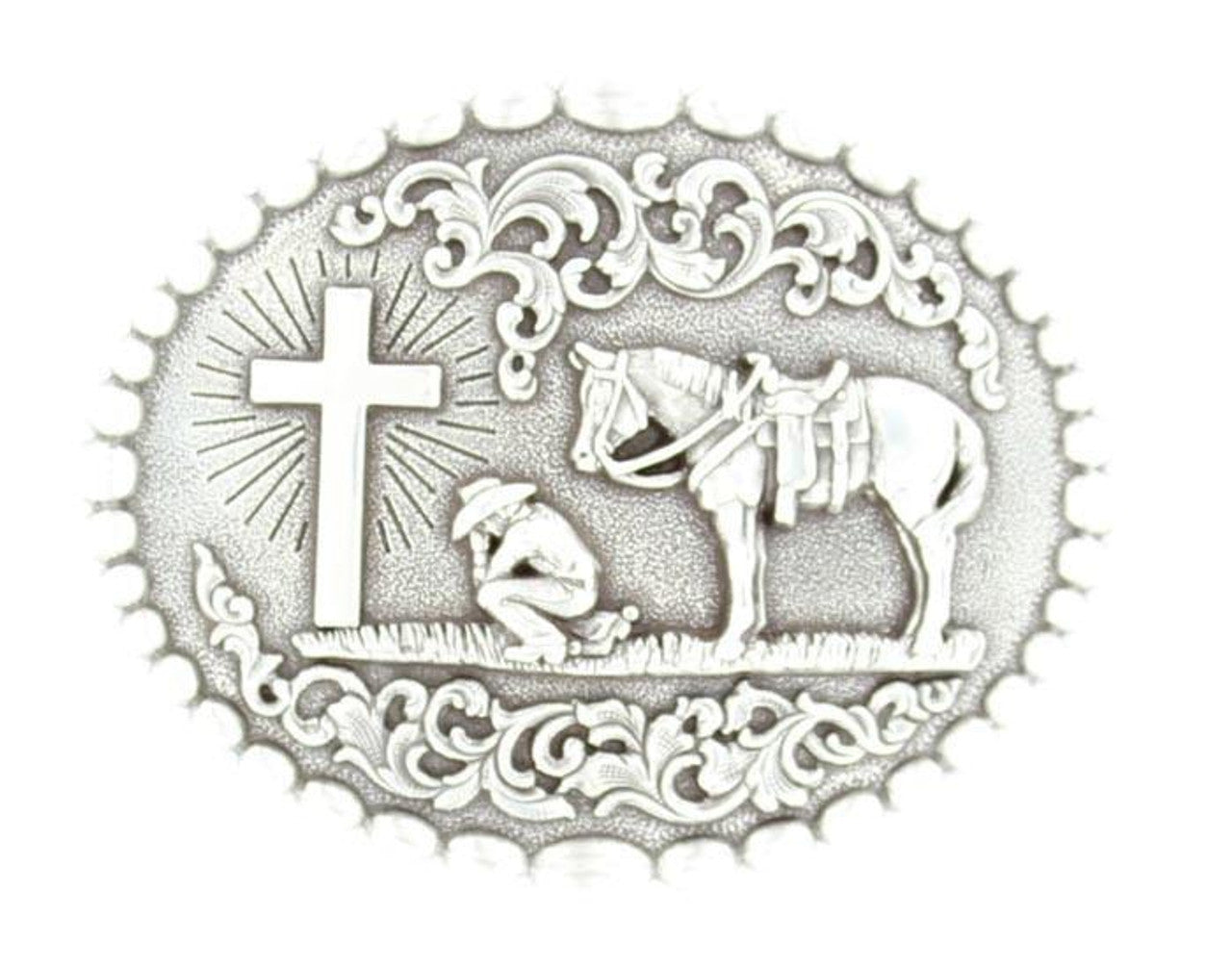 nocona-silver-cowboy-prayer-belt-buckle-37374__32210.jpg
