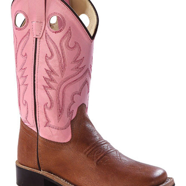 old-west-children-s-broad-square-toe-leather-western-boots-pink-brown-114810__22157.jpg