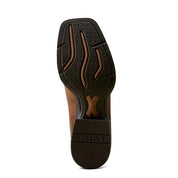 0397 Ariat Men's Sport Freedom Western Boots