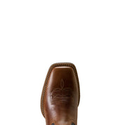 0397 Ariat Men's Sport Freedom Western Boots