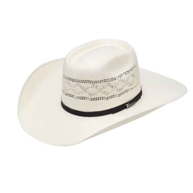 premium-bangora-straw-hat.webp