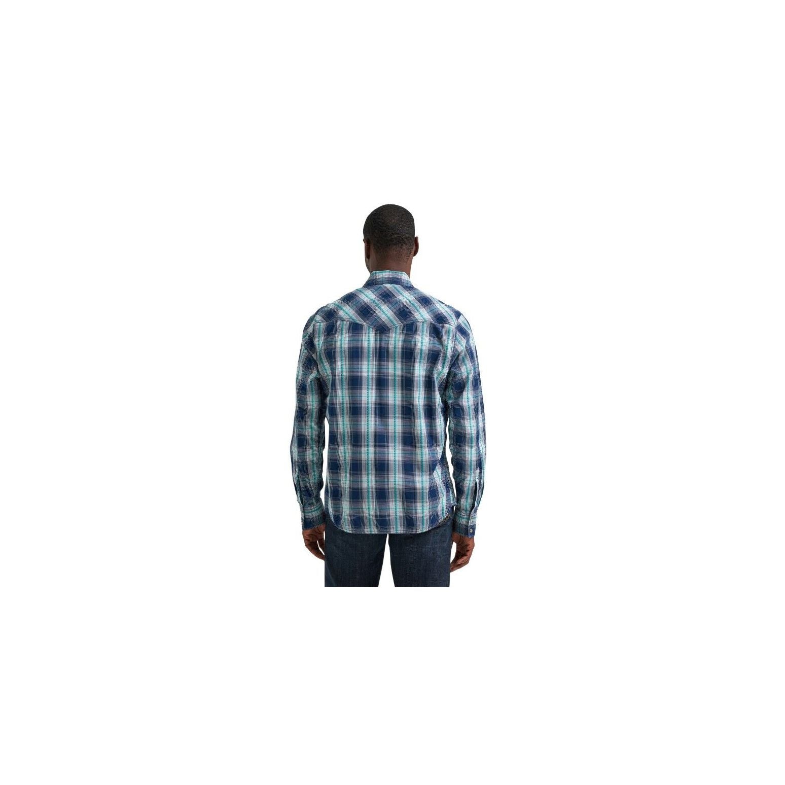 product_02015_112378801_250_altimagetext_altimage_2_2.jpg