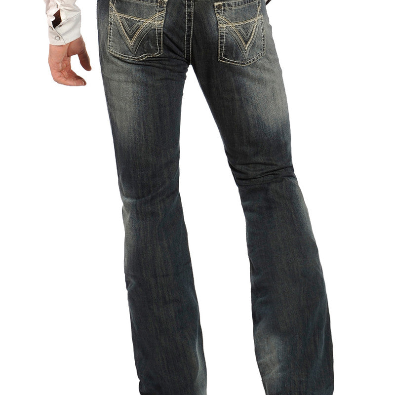 rock-roll-cowboy-men-s-pistol-low-rise-regular-fit-boot-cut-jeans-medium-wash-74__34098_1.jpg
