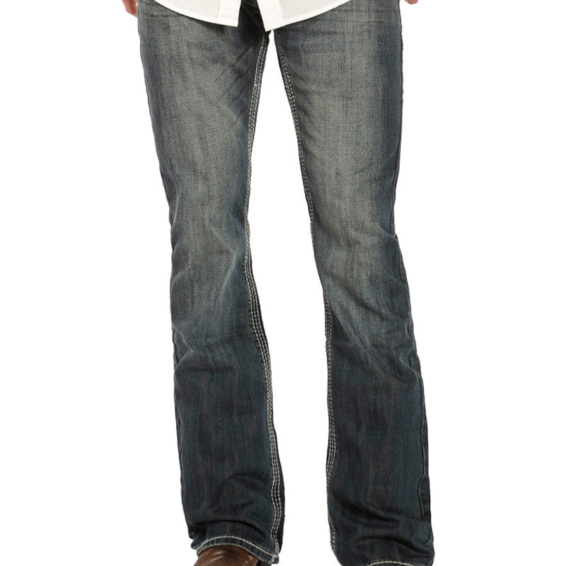 rock-roll-cowboy-men-s-pistol-low-rise-regular-fit-boot-cut-jeans-medium-wash-79__21699.jpg