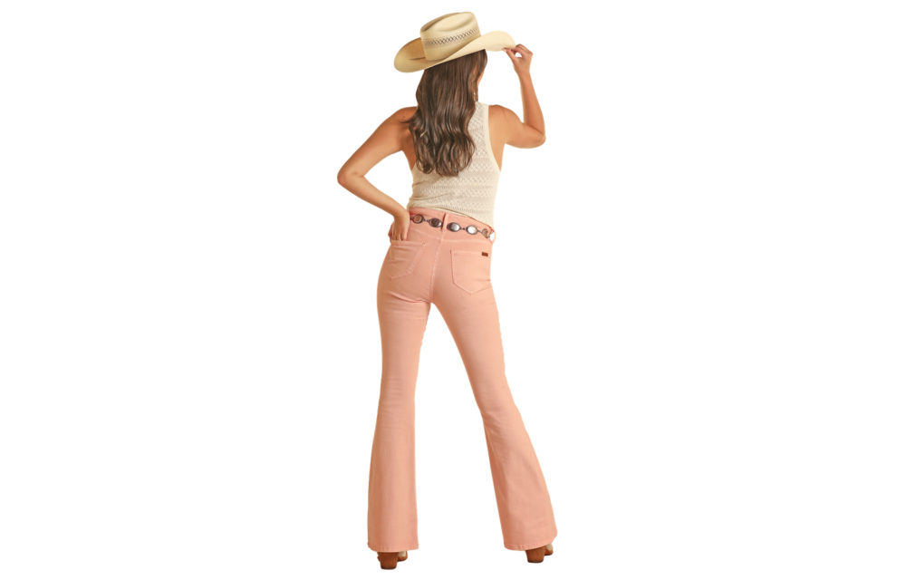 rock-roll-denim-rock-roll-cowgirl-baby-pink-button_1.webp