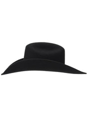 4207 Stetson Oak Ridge 3X Wool Felt Hat