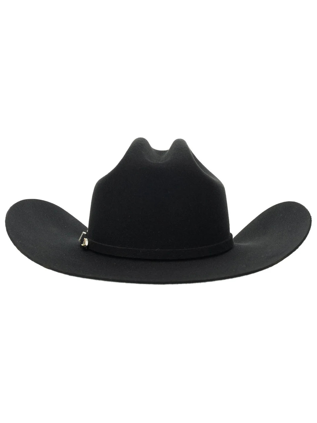 4207 Stetson Oak Ridge 3X Wool Felt Hat