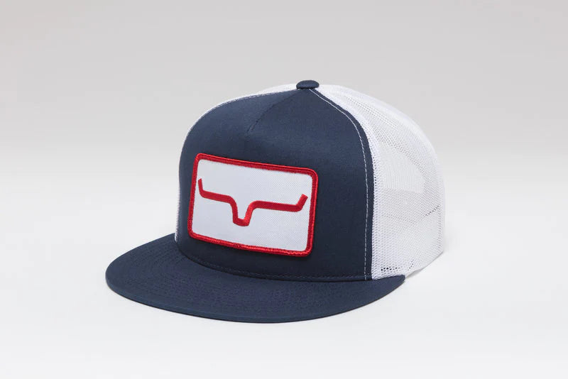 rsz_banne_ventilated_navy_white_f_1080x_9efad608-ed6d-44dc-991b-fbd980c58798.webp
