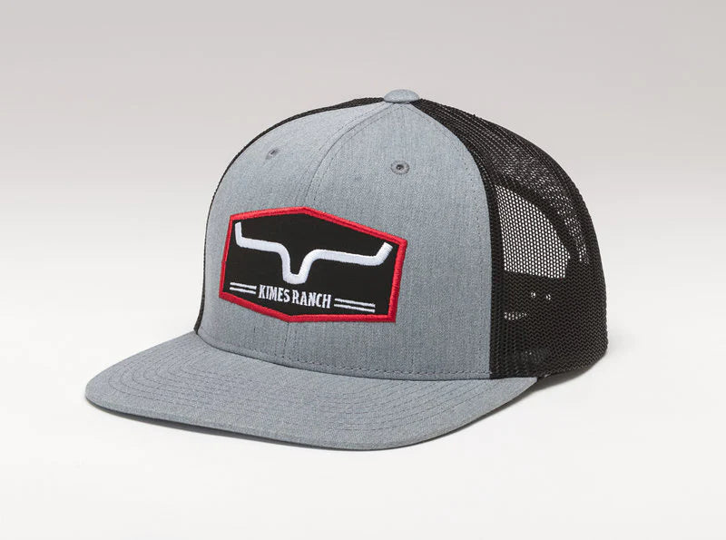 rsz_replay_hat_new_1080x_79cc892f-1021-4eae-88b4-ca6363c2cb07.webp