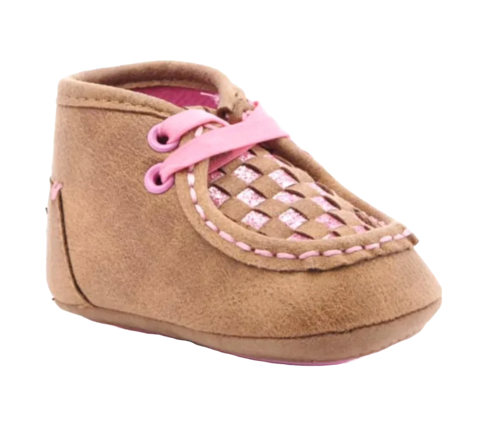 s-l1600_6_1_png.webp