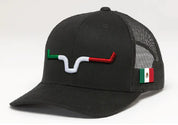 Kimes Ranch Semana Trucker Cap