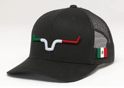 semana-trucker-black-cap-1_1080x_5e62905f-fed8-41e9-b19c-4c5d64359571.webp