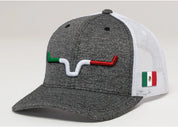 Kimes Ranch Semana Trucker Cap