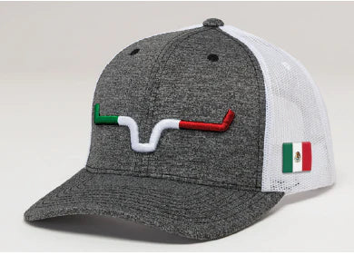 semana-trucker-charcoal-heather-1_1080x_575174ae-2432-4f60-8d5d-c3e4cde38c4e.webp