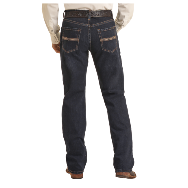 stackable-boot-vintage-vmtbd03711-r2.webp