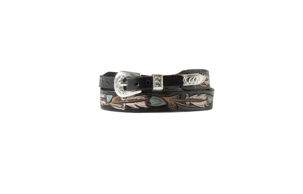 twister-twister-painted-leather-feather-hat-band.webp
