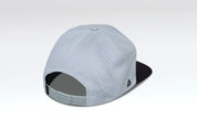 0229 Kimes Ranch Vista Snapback Cap