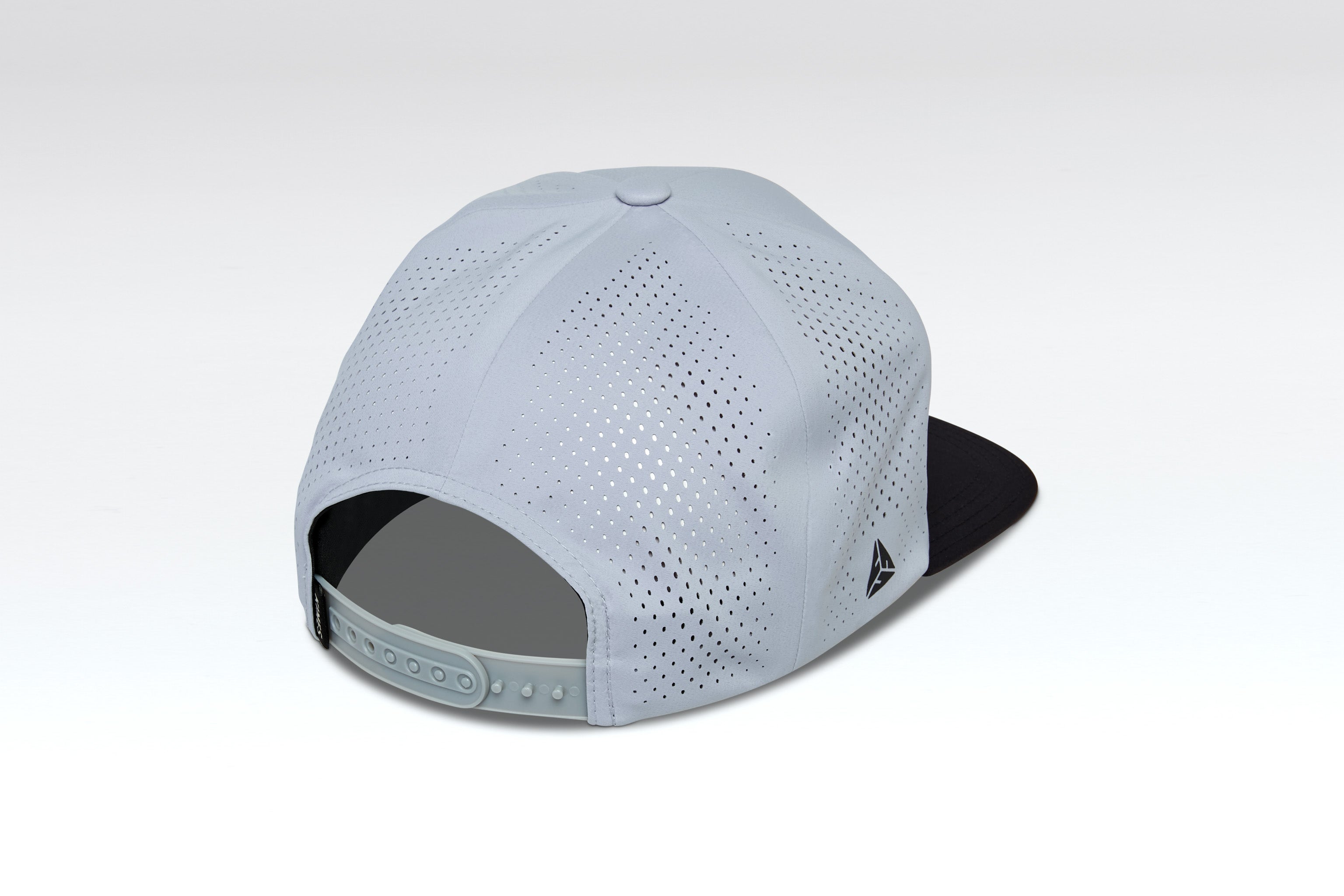 0229 Kimes Ranch Vista Snapback Cap