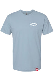 0205 Kimes Ranch Men's Honor T-Shirt