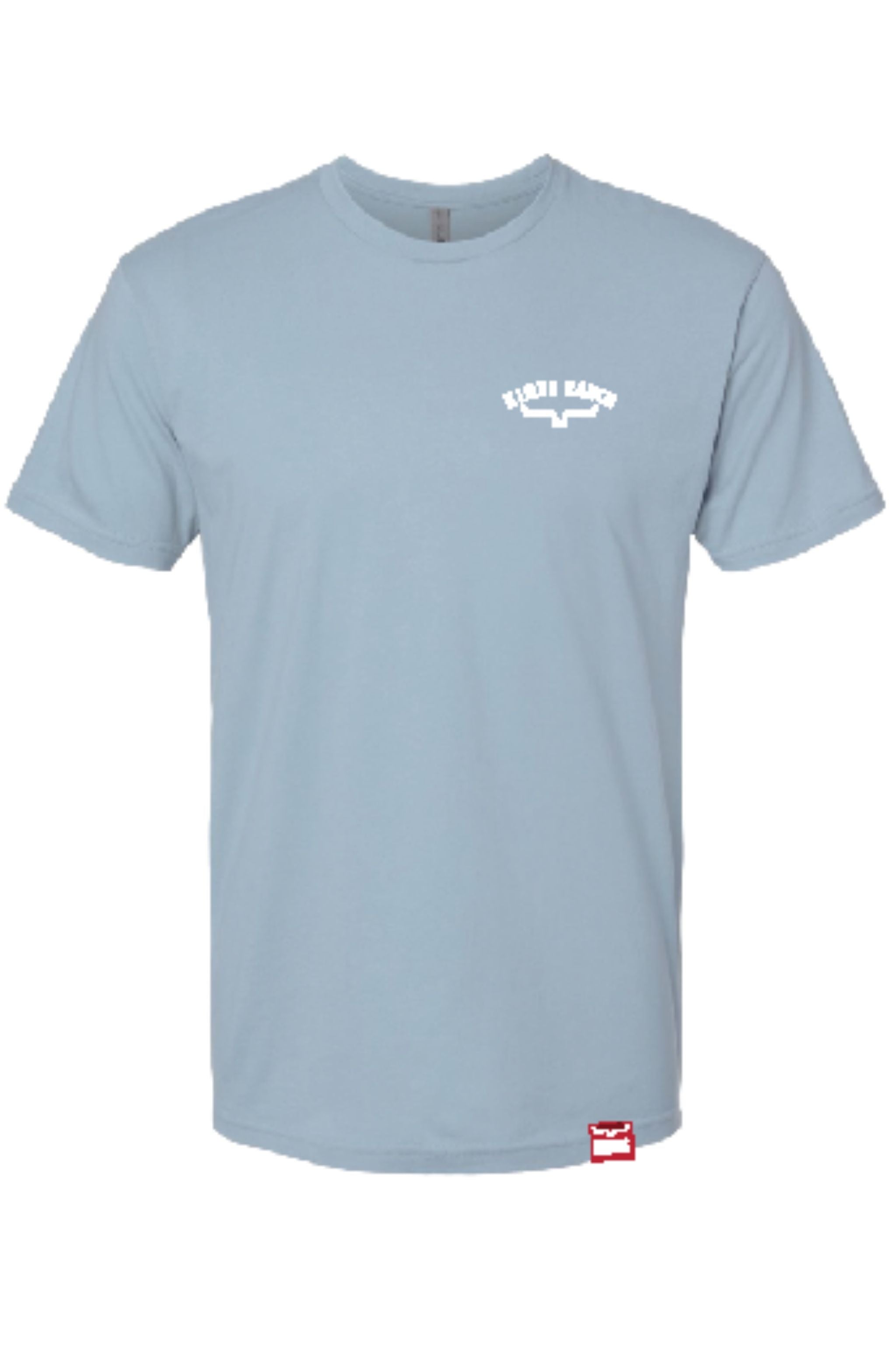 0205 Kimes Ranch Men's Honor T-Shirt