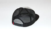 0201 Kimes Ranch Arbor Snapback Cap