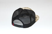 0206 Kimes Ranch Grandview Snapback Cap