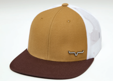 0036 Kimes Ranch Folsom Truck Cap