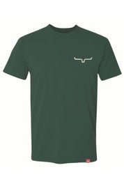 0262 Kimes Men's Dry County T-Shirt