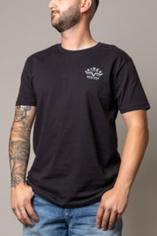0225 Kimes Ranch Men's Grandview T-Shirt