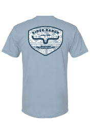 0205 Kimes Ranch Men's Honor T-Shirt